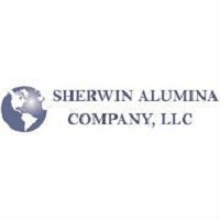 sherwin alumina co
