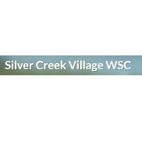 silver creek wsc
