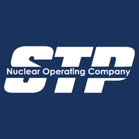 stp nuclear operating co