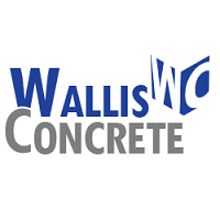 wallis concrete
