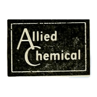 A004 Allied Chemical