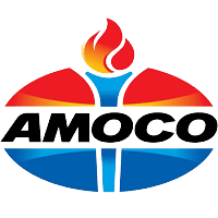 A008 Amoco Storehouse