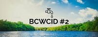 Bastrop County WCID 2