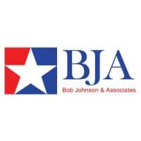 Bob Johnson Associates Inc 1