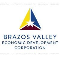 Brazos Valley Utility Bryon