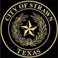 City of Strawn