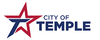 City of Tempe 1