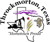 City of Throckmorton