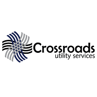 Crossroads Utility Service