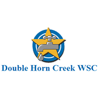 Double Horn Creek WSC
