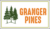 Granger Pines MUD 164 logo