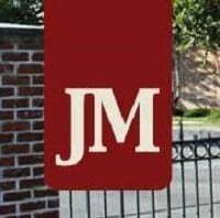 J.M Rock Associates