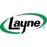 Layne Western Co Inc 1