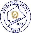 Matagorda County WCID logo