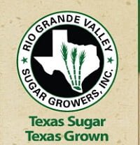 Rio Grande Valley Sugar Growers Assoc