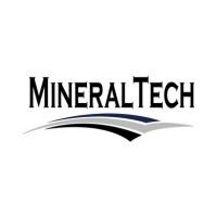 T003 Tech Minerals