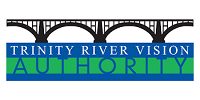 Trinity River Authority 1