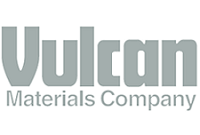 Vulcan Chemicals