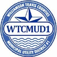 Williams County MUDWilliamson Travis County MUD 1
