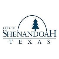 city of shenandoah