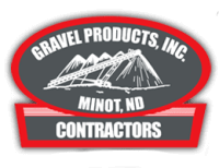 gravel products