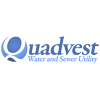 quadvest inc