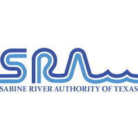 sabine river authority