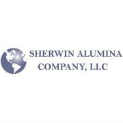 sherwin alumina co