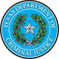 texas dept of criminal justice