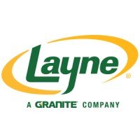 L019 Layne Western Co Inc